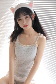 儿子今晚妈就是你的人了