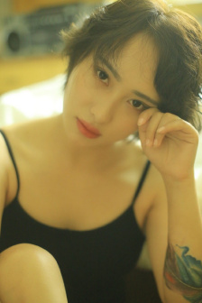 久在线视频reer6