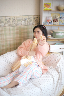 好的妈妈3-2020