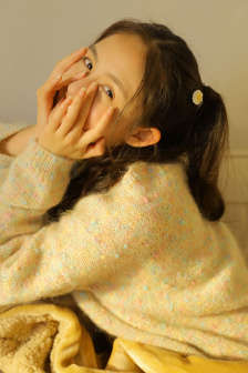 够影厅影视