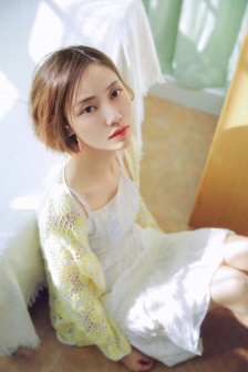 我的好儿媳满足了我720P