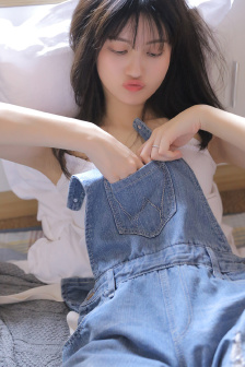 BBW丰满大肥奶肥婆