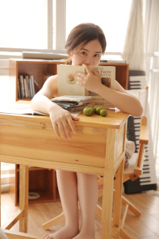 红色假期黑色婚礼未
