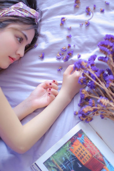 月亮的后裔韩国